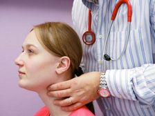 థైరాయిడ్ పేషంట్స్ ఏం తినాలి ? ఏం తినకూడదు ? 