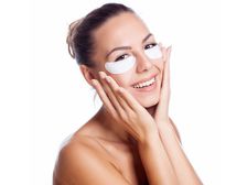 లూజ్ స్కిన్ మరియు ముడుతలను మాయం చేసే హోం మేడ్ యాంటీఏజింగ్ క్రీమ్స్ ...