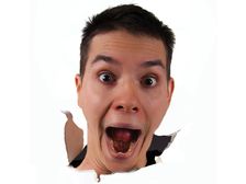 మిమ్మల్ని అవాక్కయ్యేలా చేసే చైనా సీక్రెట్స్