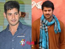 మ‌గ‌వాళ్ల ఫోర్‌హెడ్‌పై 5గీత‌లుంటే వందేళ్లు..! మరి గీతలే లేకపోతే ??