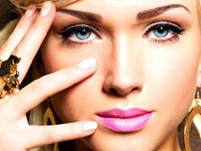 మీ ముఖంపై ఉన్న మచ్చ అదృష్టమా ? దురదృష్టమా ?