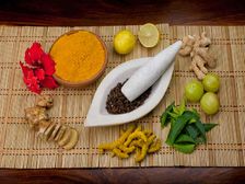 ఇర్రెగ్యులర్ పీరియడ్స్ సమస్య నివారించే సింపుల్ హోం రెమిడీస్