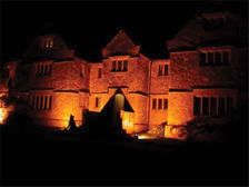 ప్రపంచంలోనే భూమ్మీద ఉన్న అత్యంత భయంకరమైన ప్రదేశాలు