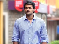 మెన్స్ స్పెషల్: అబ్బాయిలు పాటించాల్సిన స్కిన్ కేర్ హ్యాబిట్స్