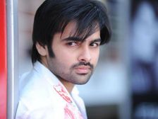 టీనేజ్ లో ఎదురయ్యే  చర్మ సమస్యలకు గుడ్ బై చెప్పిండిలా..