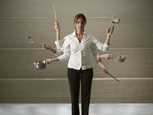 లేడీస్ బీ అలర్ట్: మీరు నిర్లక్ష్యం చేయకూడని విషయాలు..