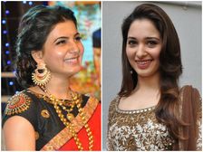 పెద్ద కళ్లు అమ్మాయిలకు అదృష్టమైతే.. చిన్నకళ్లు దురదృష్టమా ?