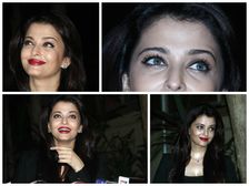 కళ్ల రంగును బట్టి ఎదుటివారి వ్యక్తిత్వాన్ని ఇట్టే పసిగట్టేవయచ్చు....