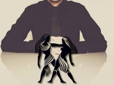 మీ రాశి ప్రకారం మీరు ఎంచుకోవాల్సిన కెరీర్ ఏంటి ?