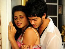 ఈ పది విషయాల్లో బాయ్ ఫ్రెండ్స్ ఎందుకంత ప్రత్యేకం....