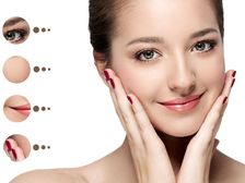 మస్క్ మెలోన్ అందించే గ్రేట్ బ్యూటీ  బెనిఫిట్స్ 