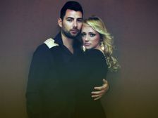 పురుషులు తమ భాగస్వామిని అర్ధం చేసుకోవడం ఎలా 