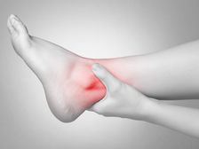 బ్రైట్ కలర్ కాదు, పిల్లలకు బ్రైట్ హెల్త్ బెనిఫిట్స్ అందించే దానిమ్మ.. 