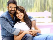 పెళ్లైన వెంటనే హనీమూన్ ఎందుకు? కారణాలేంటి? 