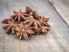 కొత్తగా తల్లైన వారిలో పాల ఉత్పత్తిని ప్రోత్సహించే మసాల దినుసులు