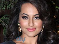 1వీక్ లో ఐబ్రోస్ ఒత్తుగా పెరగాలంటే..సింపుల్ టిప్స్... 