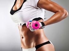 48 గంటల్లో బెల్లీ ఫ్యాట్ దూరం చేసే సూపర్ పవర్ ఫుడ్స్