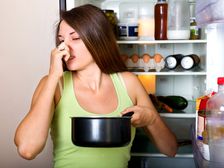 ఈ ఆహారాలు ఫ్రిడ్జ్ లో పెడితే.. విషపూరితమే.. !! ఎందుకు ?