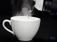 Hot Water Health Benefits: అధిక వేడి నీరు ఆరోగ్యానికి హానికరమా? మీరు గోరువెచ్చని నీటిని మాత్రమే ఎందుకు తాగాలి?