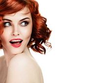 మహిళల వెనక బాగంలో జుట్టు పెరుగుదలను తగ్గించటానికి 5 స్క్రబ్స్