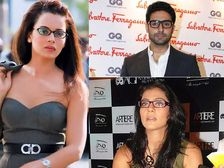 అందానికి కళ్ళజోడు అడ్డు కాదు..! మీ ఫేస్ కట్ ను బట్టి కళ్ళ జోడు ఎంపిక..!