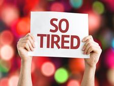 అలసట, టయర్డ్ నెస్ కు గుడ్ బై చెప్పే ఎనర్జిటిక్ ఫుడ్స్