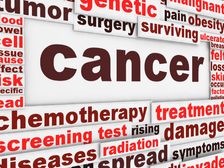 క్యాన్సర్ కి దూరంగా ఉండాలంటే  ఈ మార్పులు తప్పనిసరి