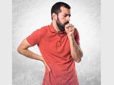 దగ్గు, జలుబు ఉన్నప్పుడు నిమ్మ, జామ, ద్రాక్ష వంటివి తినకూడదా? అపోహ మాత్రమేనా..?