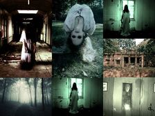 షాక్: మీ చుట్టూ దెయ్యం తిరుగుతోందని తెలిపే సంకేతాలివే.. !!