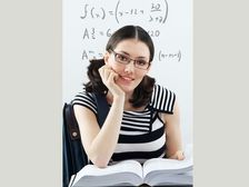 పరీక్షల సమయంలో అందంగా ముస్తాబవ్వడం ఎలా..