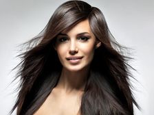 జుట్టు స్ట్రాంగ్ అండ్ లాంగ్ పెరగడానికి హెల్తీ జ్యూసెస్