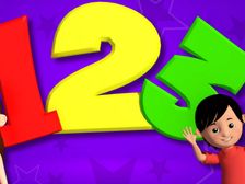 న్యూమరాలజీని బట్టి మీ వ్యక్తిత్వం ఎలాంటిదో తెలుసుకోవడం ఎలా..?