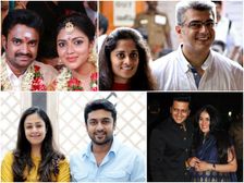 మీ బంధాన్ని మరింత అన్యోన్యంగా మార్చే మ్యాజికల్ ఐడియాస్