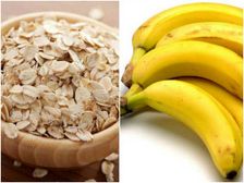 వేసవిలో ఆయిల్ స్కిన్ నివారించే 5 ఎఫెక్టివ్ హోం రెమెడీస్