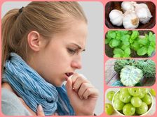 ప్రాణాంతకమైన క్షయ (టిబి) వ్యాధిని తరిమికొట్టే.. ఎఫెక్టివ్ హోం రెమిడీస్ 