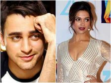 విదేశాల్లో పుట్టి ఇండియాలో ఇమేజ్ సంపాదించుకున్న స్టార్స్