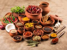 వివిధ రకాల ఇన్ఫెక్షన్స్ ను నివారించే యాంటీ వైరల్ ఫుడ్స్..