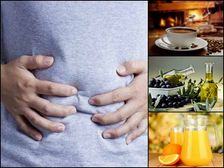 మలబద్ద నివారణకు ఇంట్లోనే చక్కట పరిష్కార మార్గం: ఇలా చేయండి