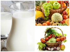 అలర్ట్: ఈ ఆహారాలను మిక్స్ చేసి తీసుకుంటే విషపూరితమే..!!