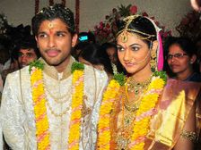 లవ్ మ్యారేజ్ కి పేరెంట్స్ ని ఒప్పించే అమేజింగ్ ఐడియాస్.. !!