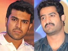 మగవాళ్ల గురించి మైండ్ బ్లోయింగ్ ఫ్యాక్ట్స్.. !!