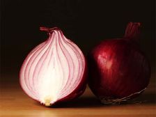 ఉల్లిపాయల గురించి మీకు తెలియని వాస్తవాలు