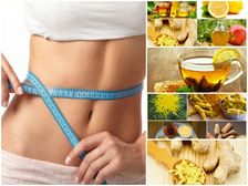 'అధిక బరువు' , ‘ఊబకాయం’తగ్గేందుకు 'ఆయుర్వేదంలో రహస్యాలు..