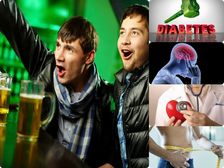 హ్యాపీ న్యూస్: విస్కీ తాగడం వల్ల 10 మైండ్ బ్లోయింగ్ బెనిఫిట్స్ 