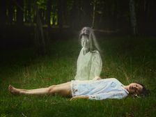 లైఫ్ అండ్ డెత్ గురించి కొన్ని వింత వాస్తవాలు..