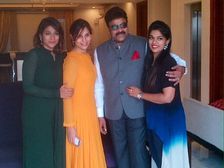 వదినను ఆహ్వానించడానికి ఆడపడుచుకి చిట్కాలు.. 