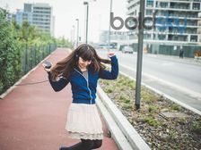 భోజనం చేసిన వెంటనే వంద అడుగులేయండి..వందేళ్ళు ఆరోగ్యంగా జీవించండి!