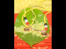 మంగళసూత్రంలో ముత్యం, పగడం ధరించడం వెనుక సాంప్రదాయ రహస్యమేంటి? 