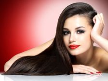 జుట్టు పెరగుదలను ప్రోత్సహించే హై ప్రోటీన్ ఫుడ్స్..!