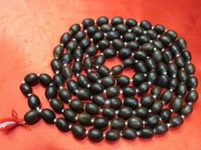 108 నెంబర్ కు అంత ప్రాముఖ్యత ఎందుకు వచ్చింది?